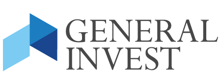 General Invest Ltd