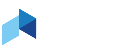 https://generalinvest.me/upl/2020/08/gi_logo_w.png